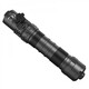 Ліхтар Nitecore P10i (Luminus SST-40-W, 1800 люмен, 4 режими, 1x21700, USB Type-C) (6-1134_i)
