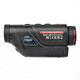 Тепловізійний монокуляр GUIDE TD411 LRF 384x288px 19mm (з далекоміром) (747136)