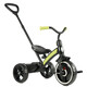 Велосипед трехколесный детский Qplay ELITE (7290115246346)