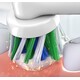 Зубна щітка BRAUN Oral-B D103 Frozen (3+) + Pro 1 D305 (Family Edition) (8006540784372)