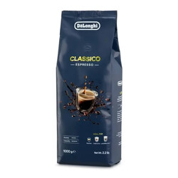 Кофе в зернах DLSC616 CLASSICO 1 кг (8004399335776)