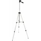 Нівелір лазерний Neo Tools, 30 м, 360° по вертикалі, з футляром та штативом 1.5 м (75-102)