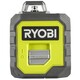 Нівелір лазерний Ryobi RB360RLL 5133005309