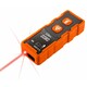 Лазерний далекомір Neo Tools, робочий діапазон 0.2 - 20 м (75-202)