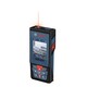 Дальномер лазерный Bosch Professional GLM 100-25 C, ±1.5 мм, 0.08–100м, 0-360°, чехол, 0.23кг