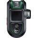 Нівелір лазерний Bosch UniversalLevel 360 + виска, діапазон ± 4 °, ± 0.4 мм на 30 м, до 24 м, 0.56 кг