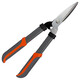 Ножиці для кущів сталеві рукоятки 457 мм FLORA (5024564)