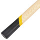 Молоток 1000г слесарный деревянная ручка (дуб) SIGMA (4316401)