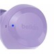 Наушники Belkin Soundform Bolt True Wireless Lavender (AUC009BTLV)