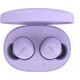 Наушники Belkin Soundform Bolt True Wireless Lavender (AUC009BTLV)