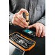 Набір для ремонту смартфонів Neo Tools (06-108)
