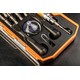 Набор для ремонта смартфонов Neo Tools (06-108)
