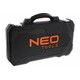 Набір інструментів Neo Tools 1/2, 33 шт. (08-692)