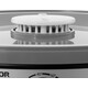 Сушка для продуктов Sencor SFD3109BK, 250Вт 