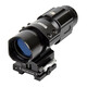 Збільшувач SIGETA FTS-30 3x Magnifier (65709)