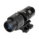 Увеличитель SIGETA FTS-30 3x Magnifier (65709)