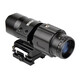 Увеличитель SIGETA FTS-30 3x Magnifier (65709)