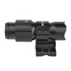 Увеличитель SIGETA FTS-30 3x Magnifier (65709)