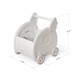 Детская игрушка-тележка Mealux Coco White (KD-E161 White)