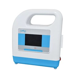 Апарат для вакуумної терапії ран Confort C300 із сенсорним екраном (CNFTU03)
