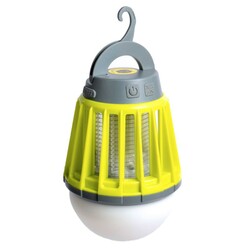 Ліхтар знищувач комарів Ranger Easy light (RA9933)
