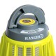 Ліхтар знищувач комарів Ranger Easy light (RA9933)