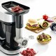 Кухонна машина Tefal QB516G38