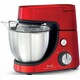 Кухонна машина Tefal QB516G38