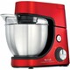 Кухонна машина Tefal QB516G38