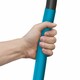 Лопата штыковая Cellfast IDEAL PRO, 120 см, 1.8кг (40-204)