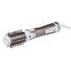 Фен-щетка Rowenta Brush Activ Premium Care (CF9540F0)