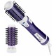 Фен-щетка Rowenta BRUSH ACTIV VOLUME&SHINE CF9530F0