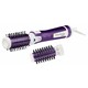 Фен-щетка Rowenta BRUSH ACTIV VOLUME&SHINE CF9530F0