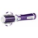 Фен-щетка Rowenta BRUSH ACTIV VOLUME&SHINE CF9530F0