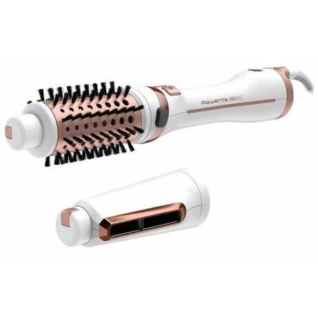 Фен-щетка Rowenta BRUSH ACTIV' ULTIMATE CARE CF9720F0