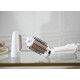 Фен-щетка Rowenta BRUSH ACTIV' ULTIMATE CARE CF9720F0