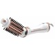 Фен-щетка Rowenta BRUSH ACTIV' ULTIMATE CARE CF9720F0