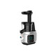 Соковитискач Tefal ZC420E38