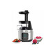 Соковитискач Tefal ZC420E38