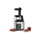 Соковитискач Tefal ZC420E38