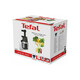 Соковитискач Tefal ZC420E38