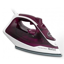 Утюг Tefal Express Steam FV2835E0