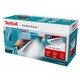 Утюг Tefal Express Steam FV2835E0