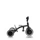 Трёхколёсный велосипед Lionelo TRIS PLUS (00084518)