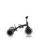 Трёхколёсный велосипед Lionelo TRIS PLUS (00084518)