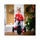 Дитячий велосипед Lionelo HAARI (00084522)