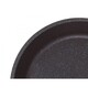Сковорода 20 см с антипригарным покрытием Thera Arcos (718200)