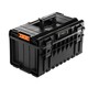 Модульный ящик для инструмента Neo Tools 350, грузоподъемность 50 кг (84-256)