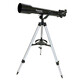 Телескоп Celestron PowerSeeker 70 AZ, рефрактор (21036)