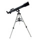 Телескоп Celestron PowerSeeker 70 AZ, рефрактор (21036)